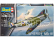 Revell Supermarine Spitfire Mk. II (1:48)