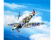 Revell Supermarine Spitfire Mk. IIa (1:72)