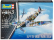 Revell Supermarine Spitfire Mk. IIa (1:72)