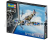 Revell Supermarine Spitfire Mk. IIa (1:72)