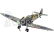 Revell Supermarine Spitfire Mk. IIa (1:72)