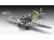 Revell Supermarine Spitfire Mk. IIa (1:72)