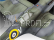 Revell Supermarine Spitfire Mk. IIa (1:72) sada