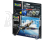 Revell Supermarine Spitfire Mk. IIa (1:72) sada