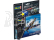 Revell Supermarine Spitfire Mk. IIa (1:72) sada