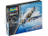 Revell Supermarine Spitfire Mk. IIa (1:72)