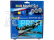 Revell Supermarine Spitfire Mk. V (1:72) sada
