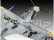 Revell Supermarine Spitfire Mk. Vb (1:72)