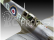 Revell Supermarine Spitfire Mk. Vb (1:72)