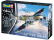Revell Supermarine Spitfire Mk. Vb (1:72)