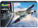 Revell Supermarine Spitfire Mk. Vb (1:72)