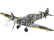 Revell Supermarine Spitfire Mk. Vb (1:72) (set)