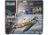 Revell Supermarine Spitfire Mk.II (1:48) sada