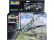 Revell Supermarine Spitfire Mk.IXc (1:32) (sada)