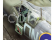 Revell Supermarine Spitfire Mk.IXc (1:32) (sada)