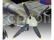 Revell Supermarine Spitfire Mk.IXc (1:32) (sada)