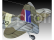 Revell Supermarine Spitfire Mk.IXc (1:32) (sada)