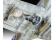 Revell Supermarine Spitfire Mk.IXc (1:32) (sada)