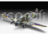 Revell Supermarine Spitfire Mk.IXc (1:32) (sada)