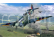 Revell Supermarine Spitfire Mk.IXc (1:32) (sada)