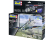 Revell Supermarine Spitfire Mk.IXc (1:32) (sada)