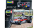Revell Surtees TS16/03 (1:32) (sada)