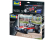 Revell Surtees TS16/03 (1:32) (sada)