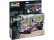 Revell Surtees TS16/03 (1:32) (sada)