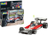 Revell Surtees TS16/03 (1:32) (sada)