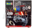 Revell SW - Darth Vaders TIE Figh (1:121) sada