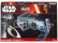 Revell SW - Dath Vader´s TIE Fighter 1:12
