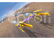 Revell SW EP1 Anakin's Podrace (1:131) (giftset)