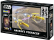 Revell SW EP1 Anakin's Podrace (1:131) (giftset)