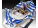 Revell SW EP1 Anakin's Podrace (1:131) (giftset)