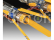 Revell SW EP1 Anakin's Podrace (1:131) (giftset)