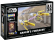 Revell SW EP1 Anakin's Podrace (1:131) (giftset)