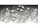 Revell SW EP1 Darth Maul's Sith Infiltrator (1:120) (giftset)