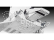 Revell SW Imperial Shuttle Tydirium (1:106) (Giftset)