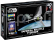 Revell SW Imperial Shuttle Tydirium (1:106) (Giftset)