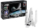 Revell SW Imperial Shuttle Tydirium (1:106) (Giftset)