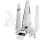 Revell SW Imperial Shuttle Tydirium (1:106) (Giftset)