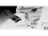 Revell SW Imperial Shuttle Tydirium (1:106) (Giftset)