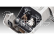 Revell SW Imperial Shuttle Tydirium (1:106) (Giftset)
