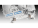 Revell SW Imperial Shuttle Tydirium (1:106) (Giftset)