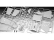 Revell SW Imperial Shuttle Tydirium (1:106) (Giftset)
