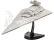 Revell SW Imperial Star Destroyer (1:12300) sada