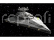 Revell SW Imperial Star Destroyer (1:12300) sada