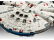 Revell SW Millenium Falcon (1:241)