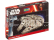 Revell SW Millenium Falcon (1:241)