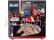 Revell SW - Millennium Falcon (1:241) sada